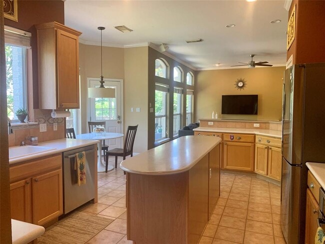 Photo - 8419 Sea Ash Cir