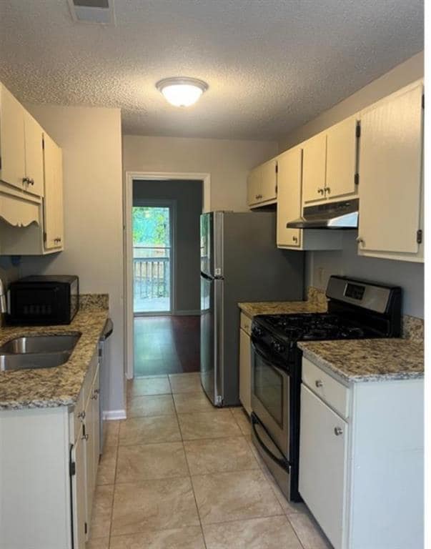 Photo - 1654 Cedar Bluff Way