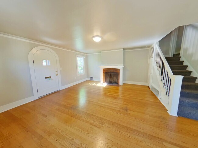 Photo - 210-214 NW 11th St. Unit 214 NW 11th St