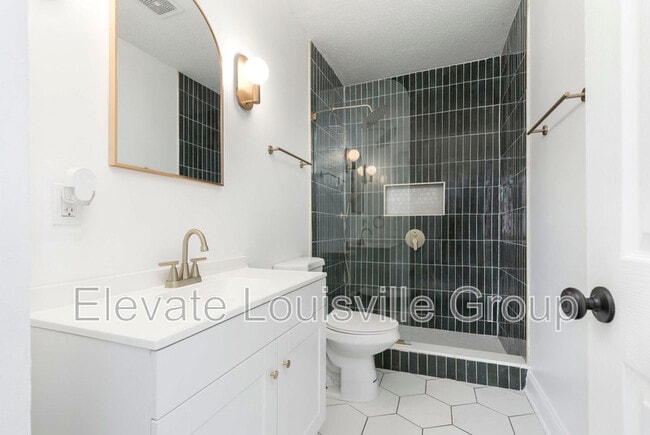 Photo - 915 S Shelby St