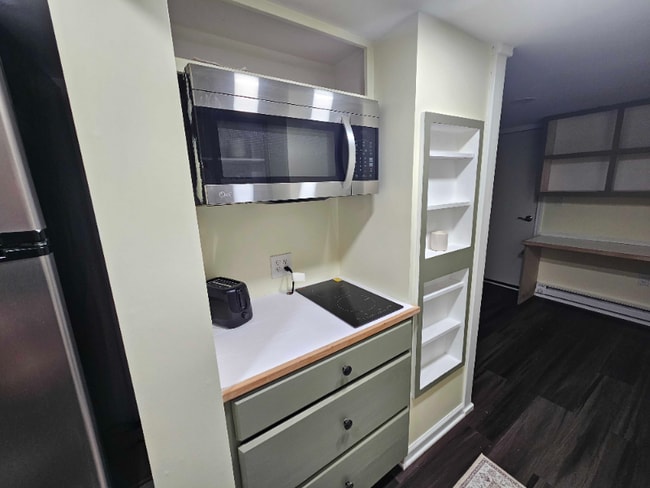 Photo - 318 Murphy Ave Unit Basement