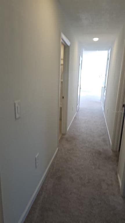 Photo - 1669 Teagan Ln