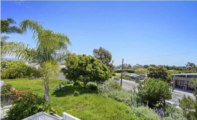 Photo - 28711 Pacific Coast Hwy Townhome