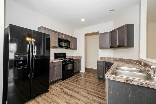 Photo - 9117 SW 55th St