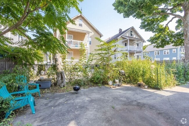 Building Photo - 46 Stellman Rd Unit 2 Rental
