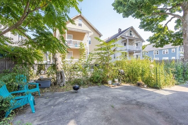 Photo - 46 Stellman Rd Apartments Unit 2