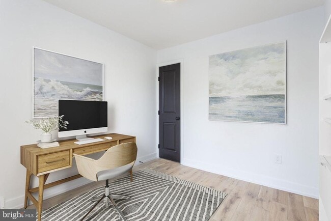 Photo - 2120 Ellsworth St