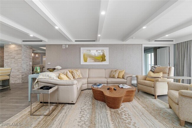 Photo - 9051 Gulf Shore Dr Unit PH3