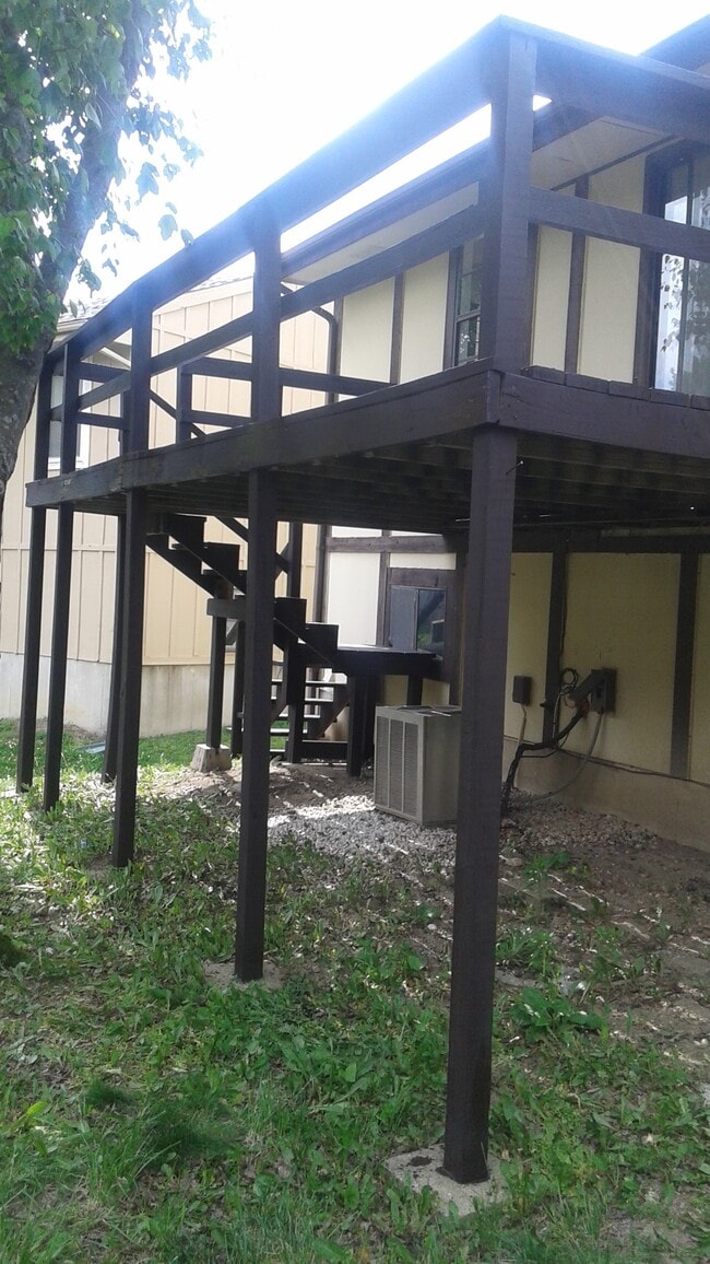 Photo - 14107 Merrywood Cir