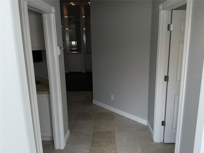Photo - 11616 Garessio Ln
