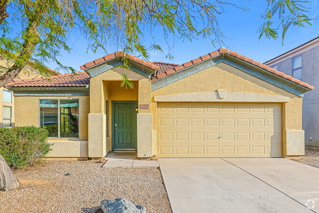 Building Photo - 1944 W Vineyard Plains Dr Rental