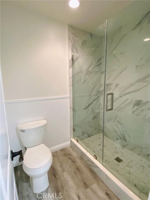 Photo - 1127 E Del Mar Blvd Unidad 315
