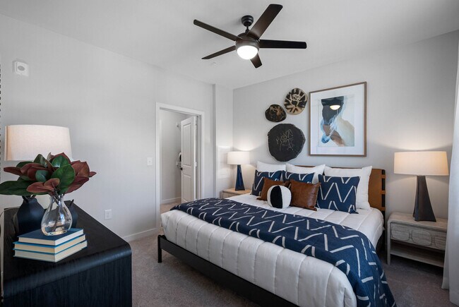 Photo - Bainbridge Mallard Creek