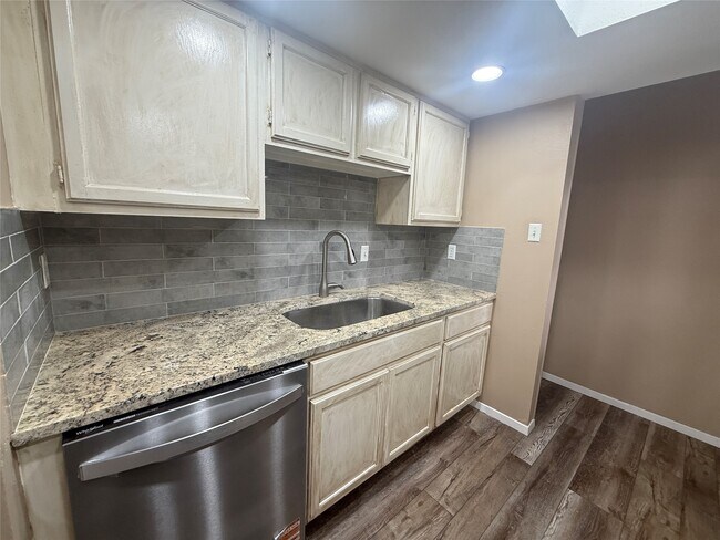 Photo - 14777 Wunderlich Dr Unit 1202