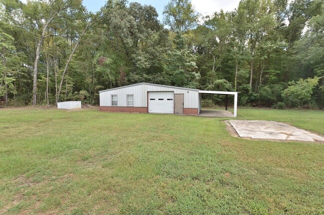 9475 Hwy 97