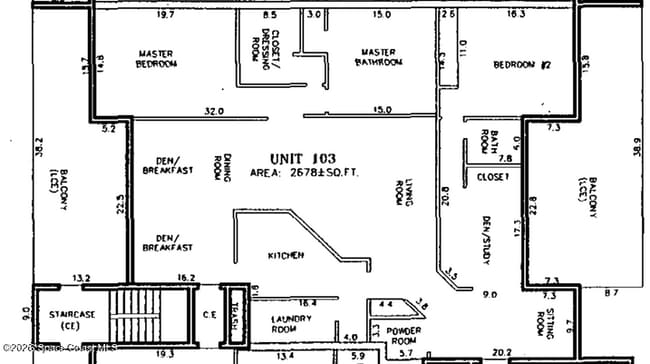 Photo - 2240 Front St Unit 103