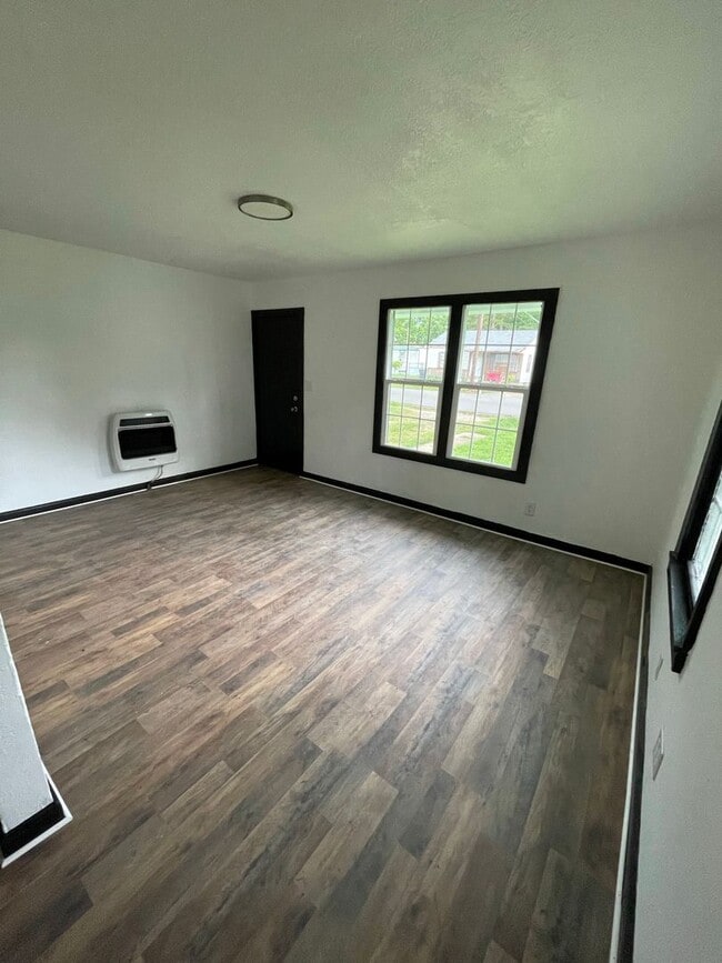 Photo - Two Bedroom One Bath for $900/month