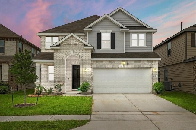 Photo - 14627 Monterey Cypress Dr House