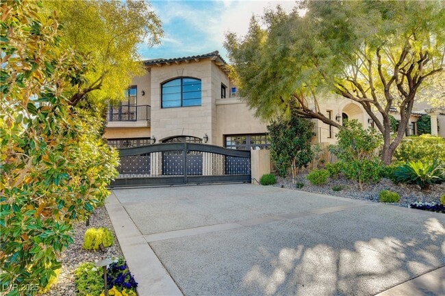 Photo - 11 Sable Ridge Ct