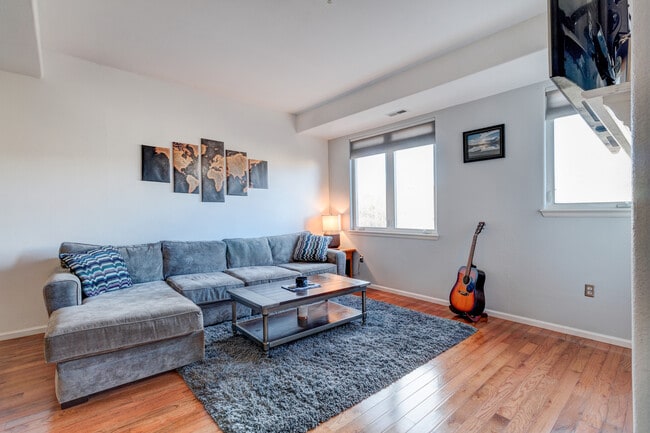 Photo - 2951 W Riverwalk Cir