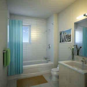 Photo - 2.0 bedroom in Cambridge Massachusetts 02142 Unidad U2