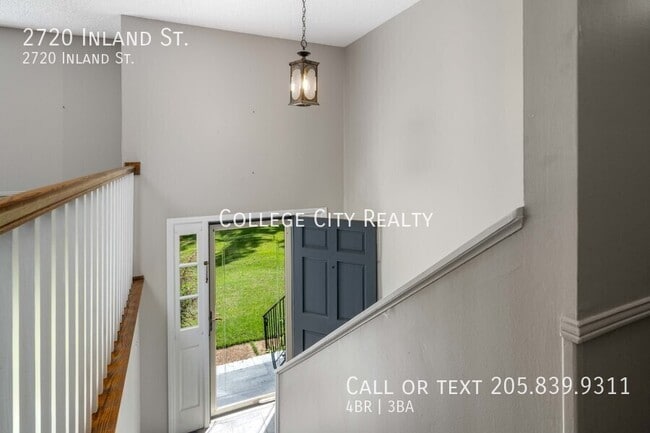 Photo - 2720 Inland St