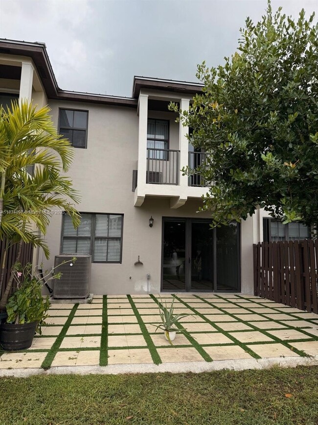 Building Photo - 5980 NW 104th Ct Rental