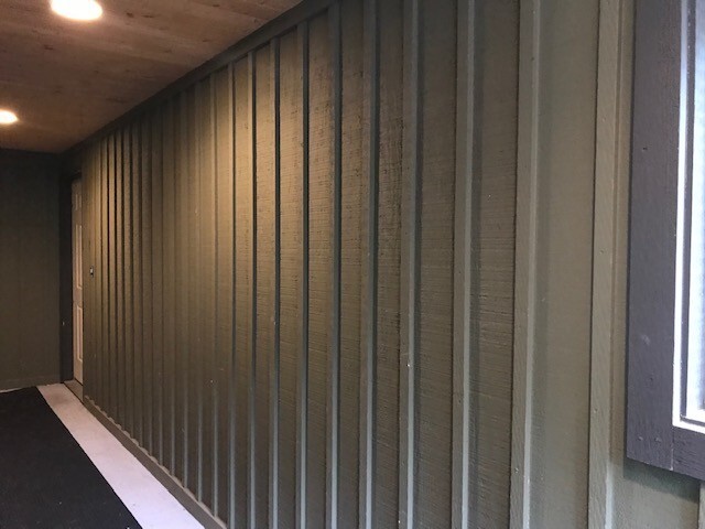 Photo - Danwood 9719-3 Unit Danwood 9719-3