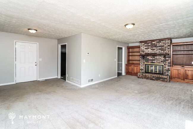 Photo - 5771 Macedin Dr