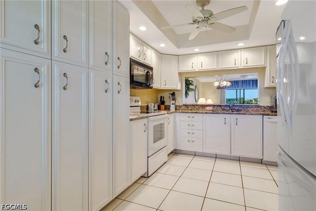 Photo - 12641 Kelly Sands Way Unit 225