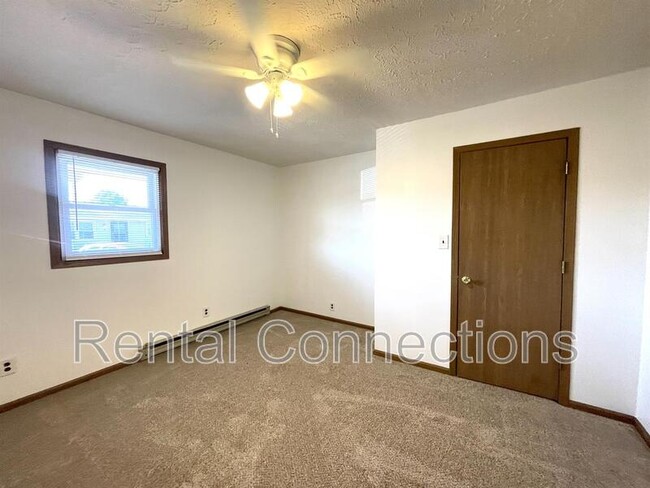 Photo - 400 E College St Condo Unit ,