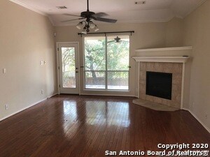 Photo - 18702 Rogers Lake