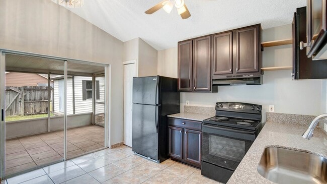 Photo - 6761 Belmar Dr