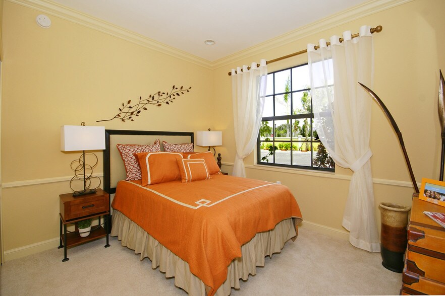 Portofino Cove Apartments For Rent in Fort Myers, FL
