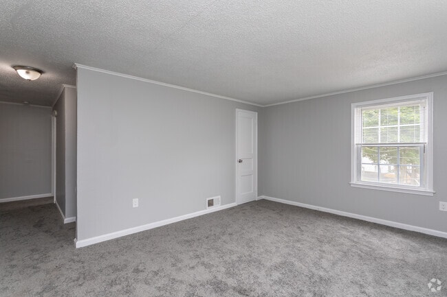 Photo - Diamond Ridge Apartments