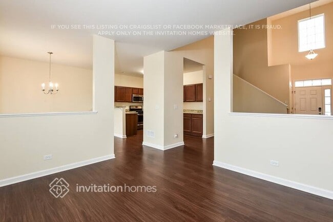 Photo - 512 Fort Clatsop Ct