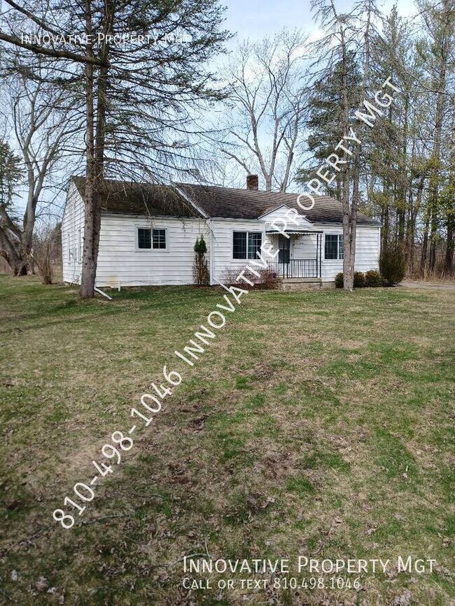 Photo - 4354 Elms Rd