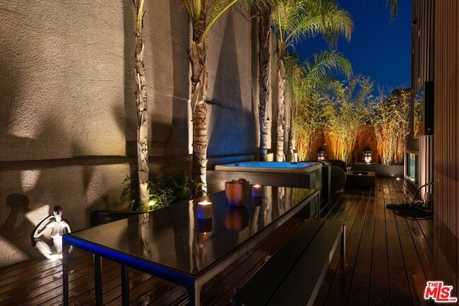 Photo - 3601 Dixie Canyon Pl