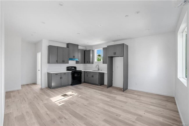 Photo - Brand new, never-lived-in ADU available for lease in the heart of Winnetka.