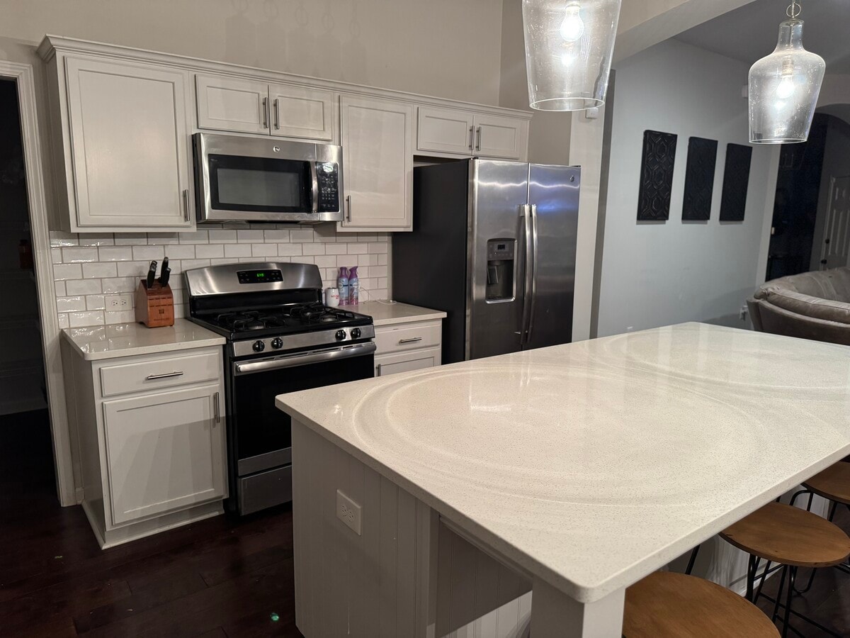 Photo - 1028 Russborough Ct