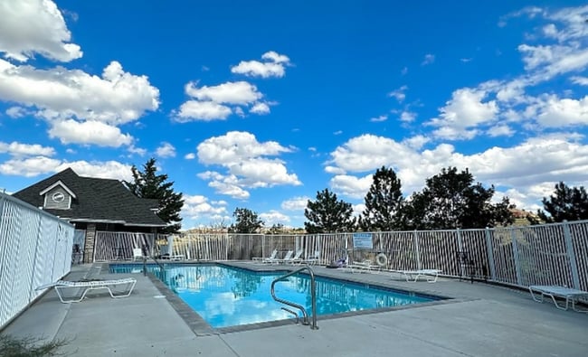 Photo - 200 Talus Way
