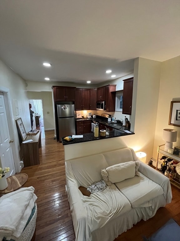 Photo - 39 A St Unit 1