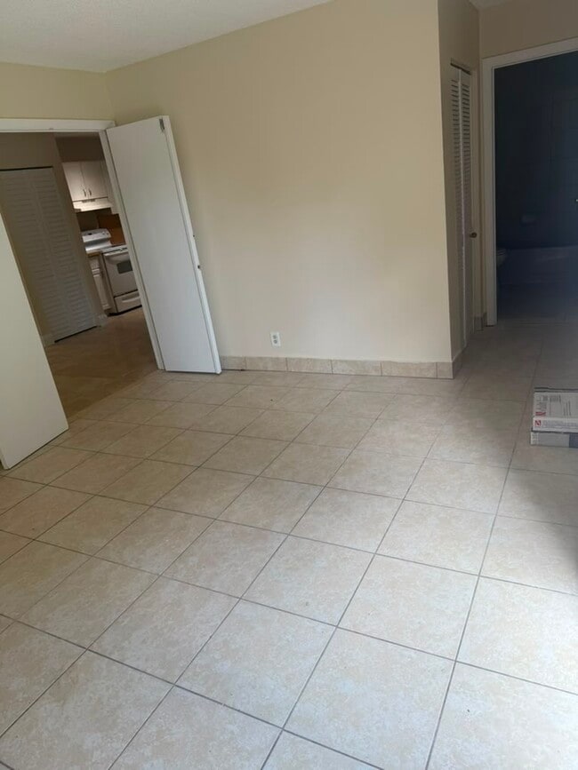 Photo - 2302 Liberty St Unit APT A