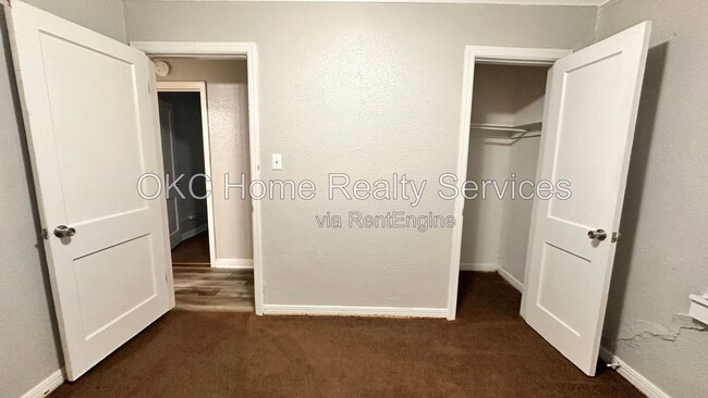 Photo - 2048 NE 18th St