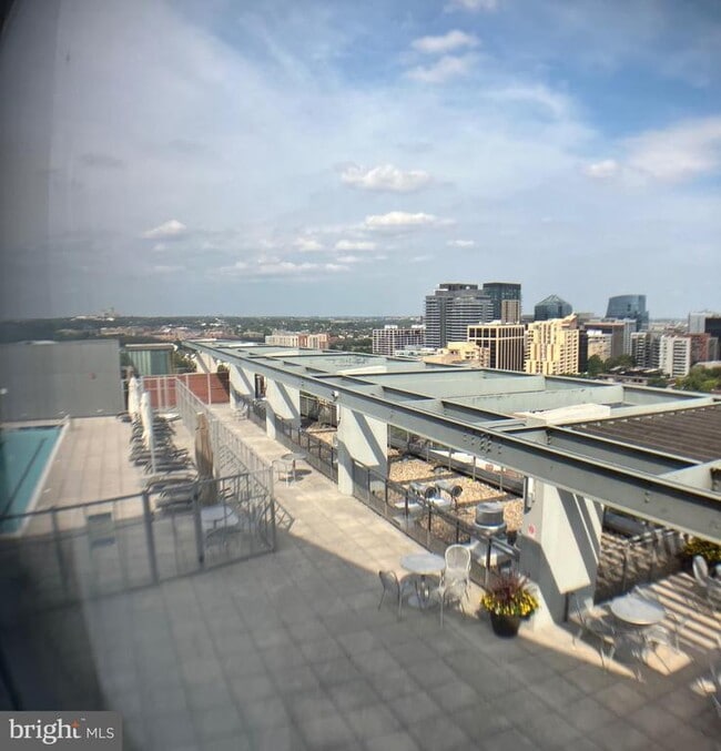 Photo - 2001 15th St N Unit 319