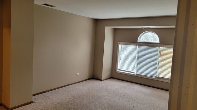 Photo - 441 Park Ridge Ln Unit G