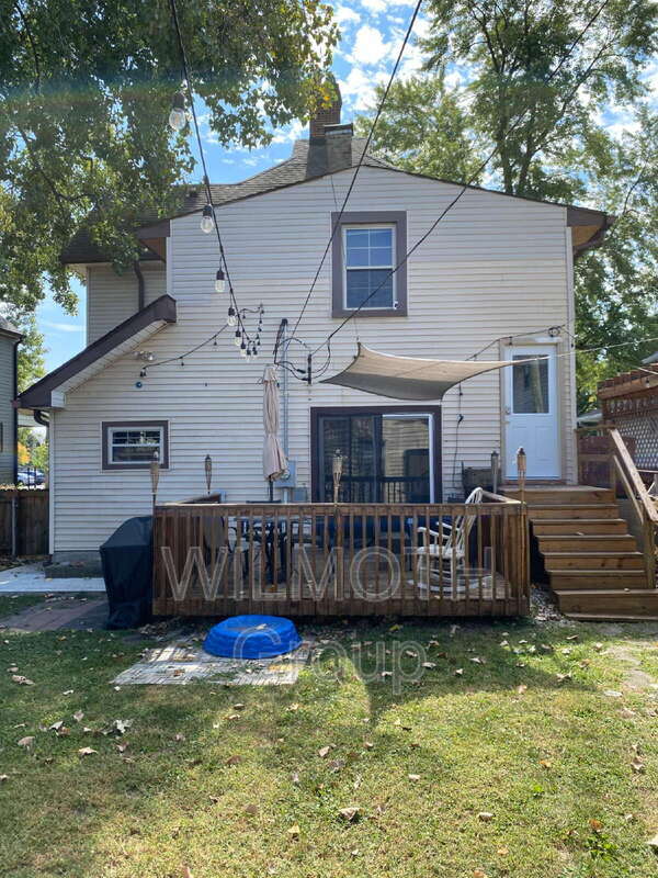 Photo - 1230 E Ohio St Unit A