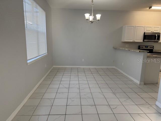 Photo - 1803 Royal Ridge Dr