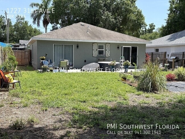 Photo - 1727 31st Ave E