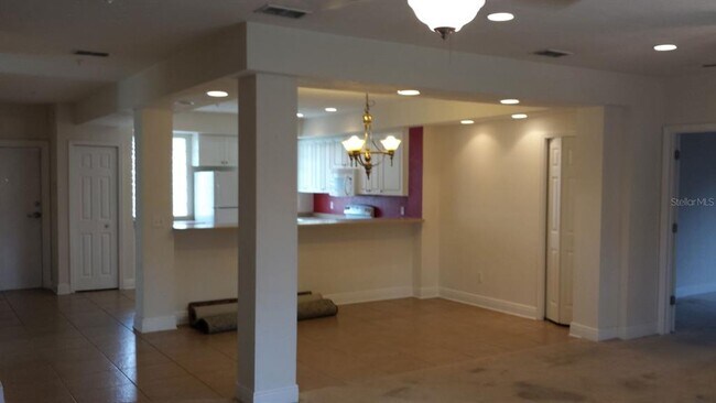 2602 SW 87th Dr Unidad 201